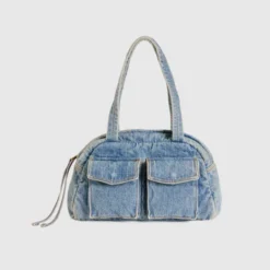 Blake Bag This Looks Cool