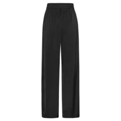 Blake Pants Hammered Black