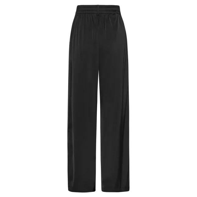 Blake Pants Hammered Black