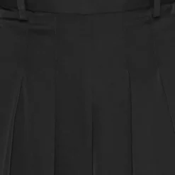 Blake Pants Hammered Black
