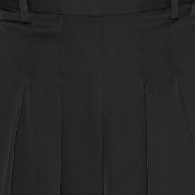 Blake Pants Hammered Black