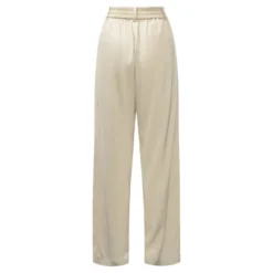 Blake Pants Hammered Porcelain