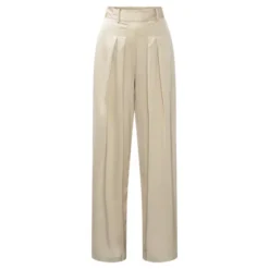 Blake Pants Hammered Porcelain