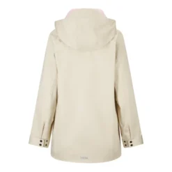Bølgestorm Jacket Sand
