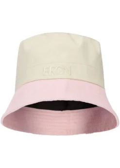 Boat Bucket Sand