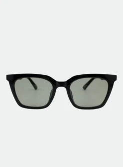 Bree Black/Olive