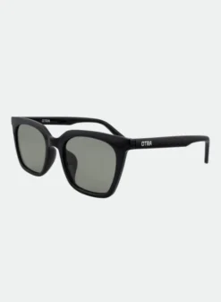 Bree Black/Olive