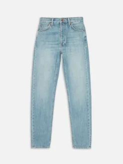 Breezy Britt Blue Wave