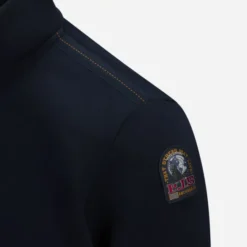 Broad Peak Blue Navy