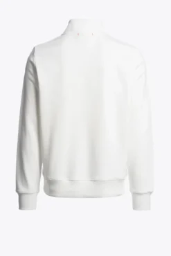 Broad Peak White