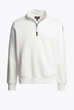 Broad Peak White