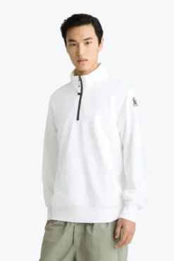 Broad Peak White