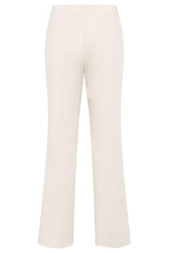 Bryelle Bootcut Pant Haze