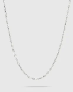 Cable Chain