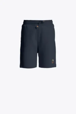 Cairo Easy Blue Navy
