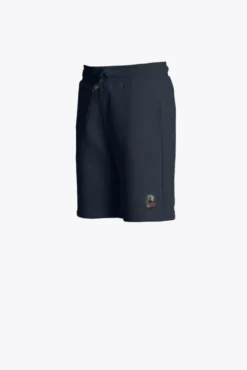 Cairo Easy Blue Navy