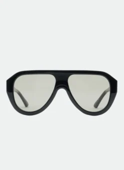 Cameron Black/Smoke
