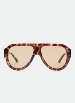 Cameron Tort/Brown