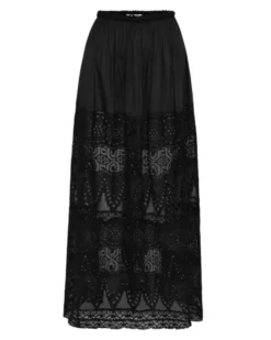 Cannoli Black
