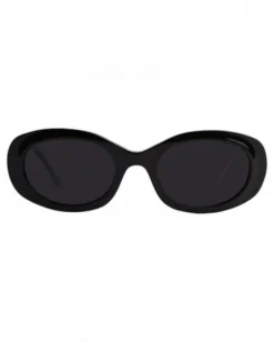 Capri Black