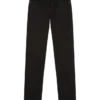 Carol Base Black