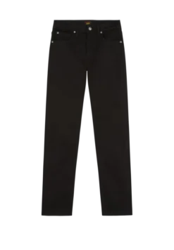 Carol Base Black