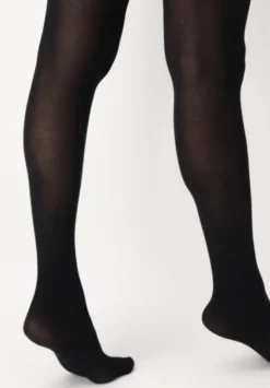 Cheryl Tights Black