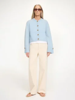 Cierrou Soft Dream Blue