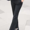 Clara 285 Black Regular