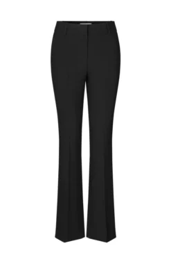 Clara 285 Black Regular
