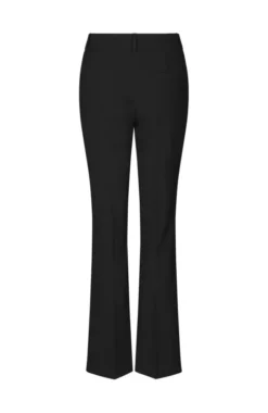 Clara 285 Black Regular