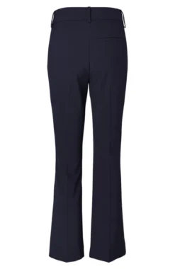 Clara Long 285 Navy Glow