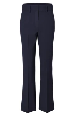 Clara Long 285 Navy Glow