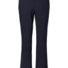 Clara 285 Navy Regular