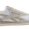 Classic AZ Chalk/Beige/Brown