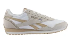 Classic AZ Chalk/Beige/Brown