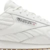 Classic AZ Chalk/Chalk/Gum