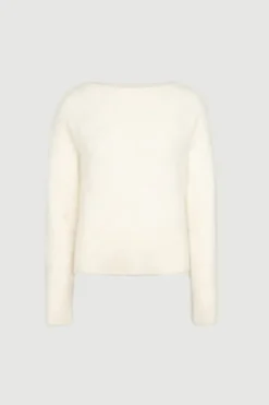 Cloud Knit Cream