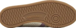 Club C Grounds UK Brown/Blue/Gum
