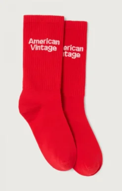 Clypsun Socks Ladybird