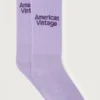 Clypsun Socks Provence
