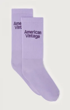 Clypsun Socks Provence