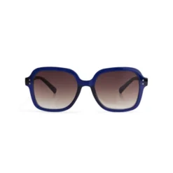 Colette Sun Blue Marine