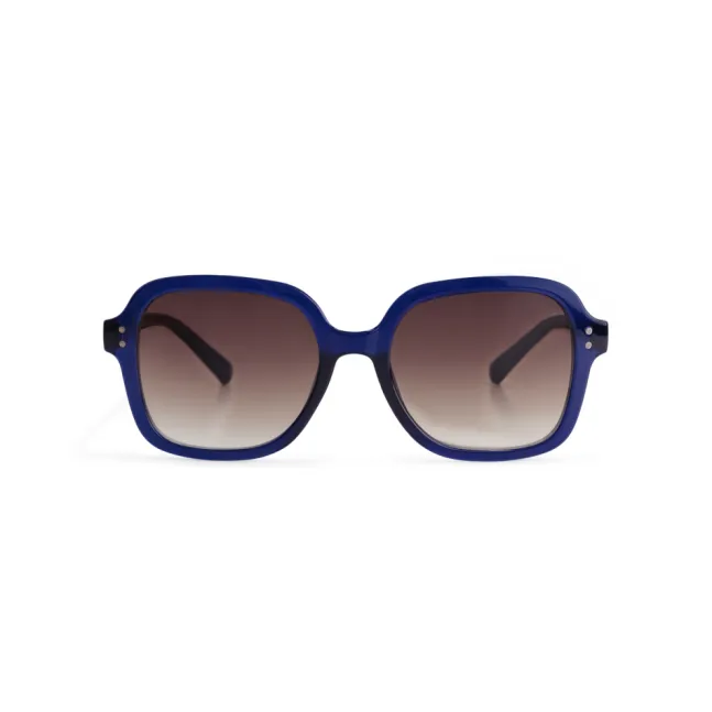 Colette Sun Blue Marine