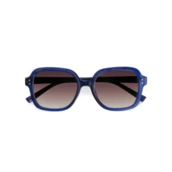 Colette Sun Blue Marine