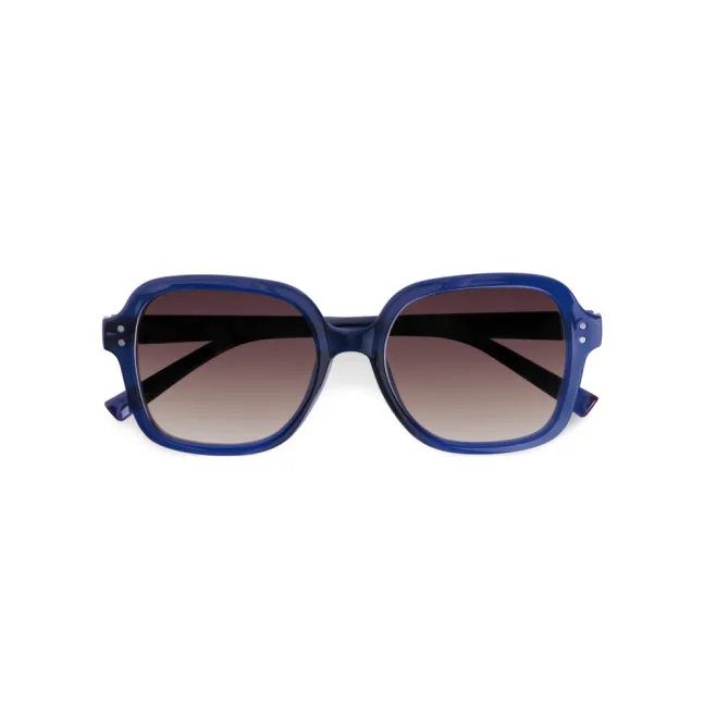 Colette Sun Blue Marine
