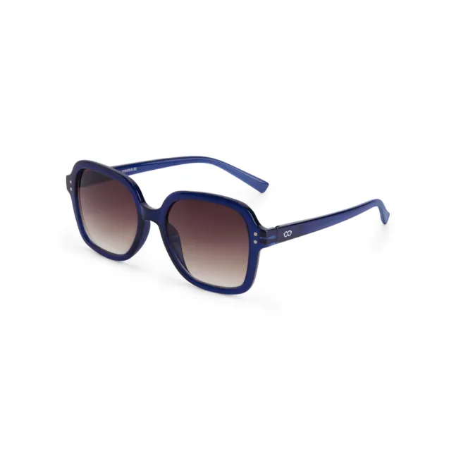 Colette Sun Blue Marine