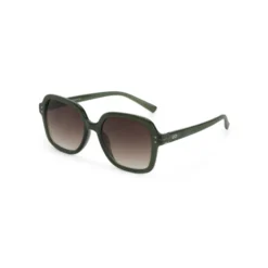 Colette Sun Dark Green