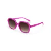 Colette Sun Hot Pink