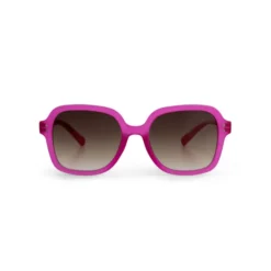 Colette Sun Hot Pink
